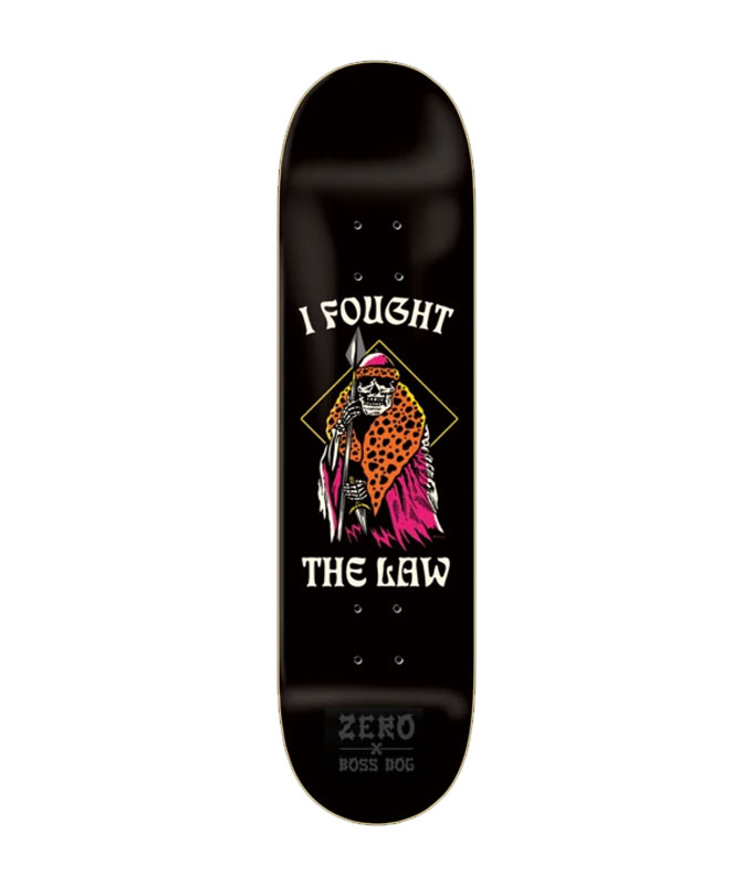 Zero deck. Skate Deck Zero. Zero деки для скейта. Zero Skateboards кеды.