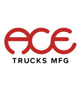 Ace Trucks Mfg.