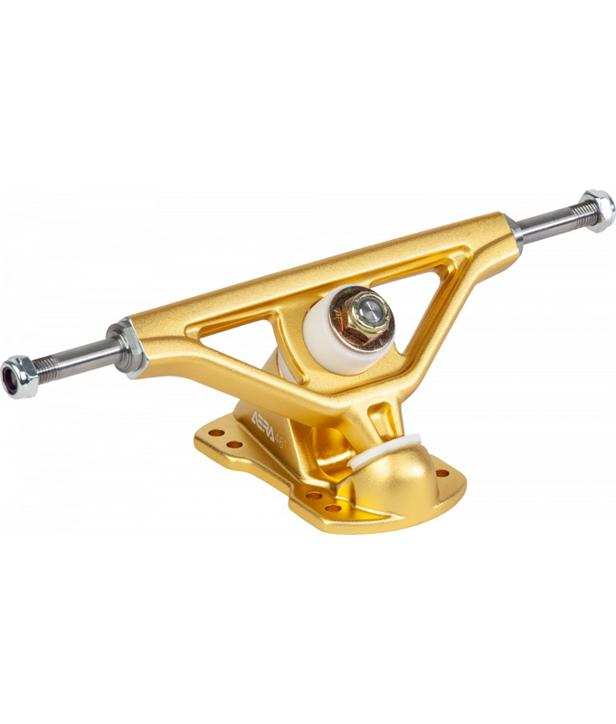 aera-trucks-rf1-narrow-150mm-