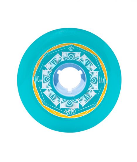 ahmyo-wheels-higher-vibez-70mm-84a-front