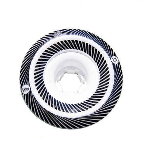ahmyo-wheels-seeds-v2-longboard-wheels-62mm-82a-downhill-slide