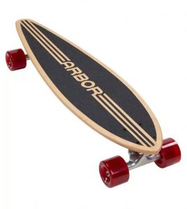 arbor-skateboards-hawkshaw-micron-complete-cruiser-angle
