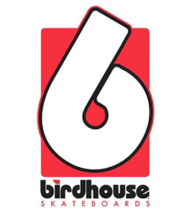 Birdhouse