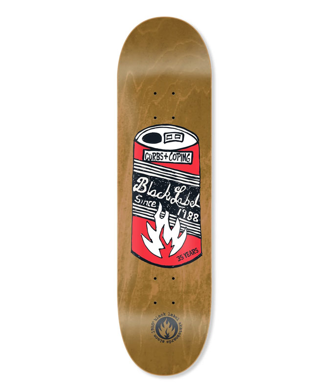 black-label-skateboards-35-