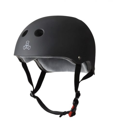 black-rubber-certified-sweatsaver