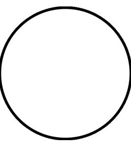 Blank Wheel Co