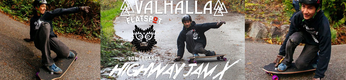blog-header-valhalla-throwback-sho-stopper-highway-jam-10