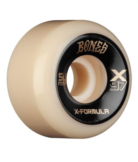 bones-wheels-x-formula-skateboard-wheels-x-ninety-seven-54mm-v6-wide-cut-4pk