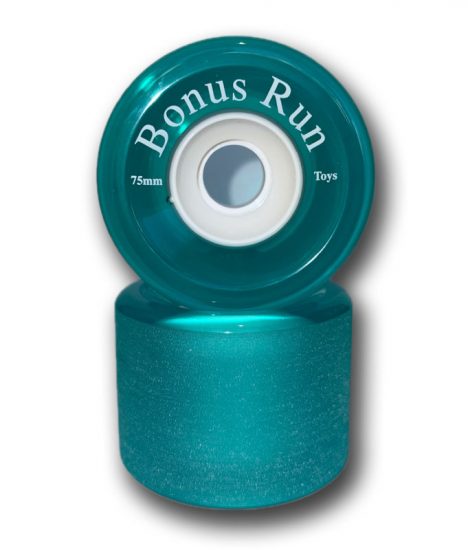 bonus-run-wheels-toys-75mm-downhill-freeride-thaners