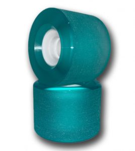 bonus-run-wheels-toys-75mm-downhill-freeride-thaners_back