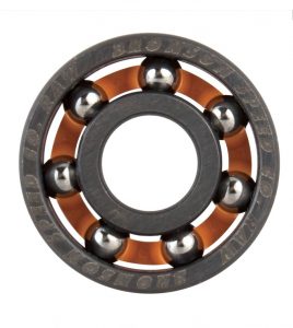 bronson-speed-co-skateboard-bearings-raw-1