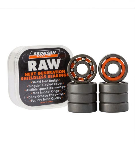bronson-speed-co-skateboard-bearings-raw-box-8