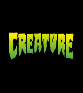 Creature
