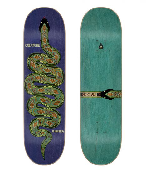 creature-skateboards-jhanka-gonzalez-serpiente-8-375in-x-32in