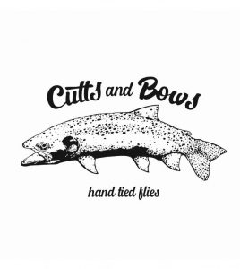 Cutts & Bows