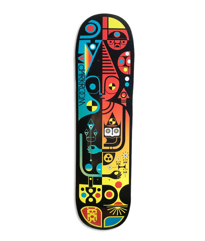 Chandail Manches Longues pour Homme Shohei Ohtani des Dodgers