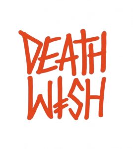 Deathwish