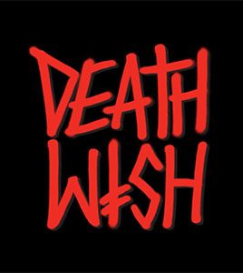 Deathwish