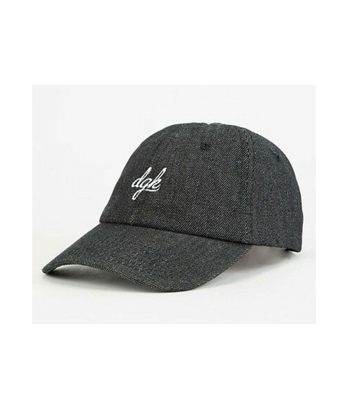Dad hat dgk on sale