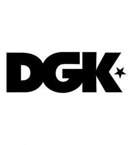 DGK