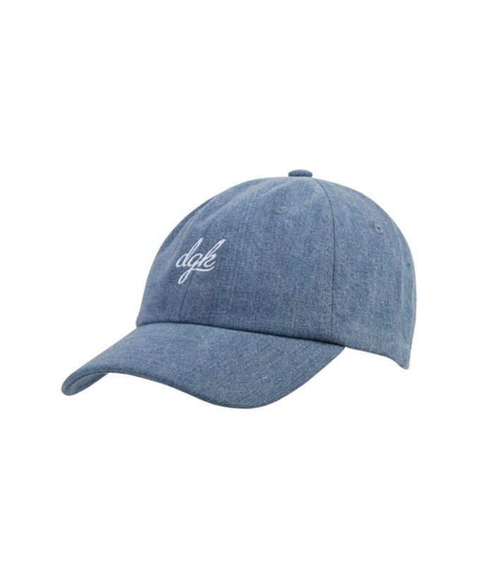 dgk-script-denim-dad-hat-blue.jpg