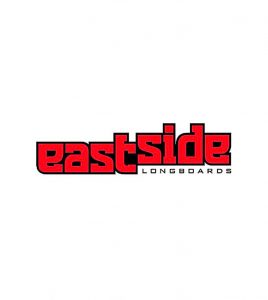 Eastside Longboards