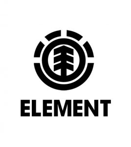 Element Griptape