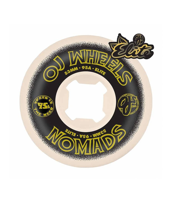 オージェー OJ WHEELS ELITE NOMADS 99A 54mm 50992_medium.jpg?v=1744056772