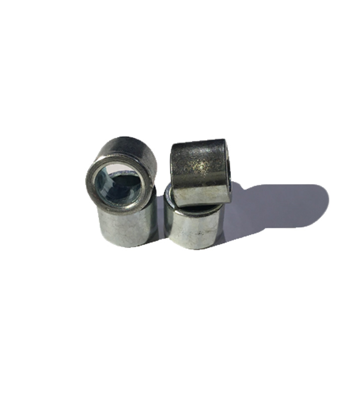 Details about   8mm Apex-Metra 8mm Socket MB-8mm21 Magnetic 1/4”DR Long.sku S002 