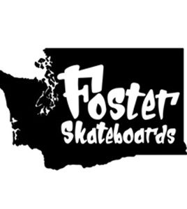 Foster Skateboards