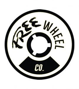 Free Wheel Co