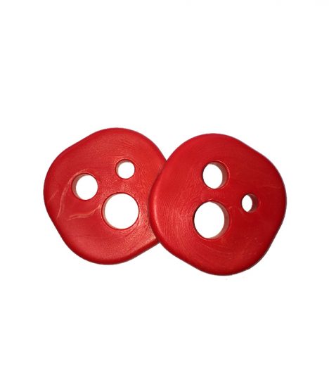 holesom-longboard-slide-pucks-strawberry