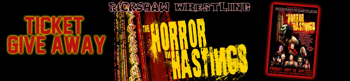 horror-on-hastings-giveaway