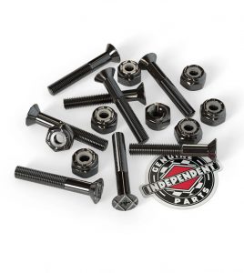 independent-trucks-cross-bolts-1-50in-1-25in-black-phillips