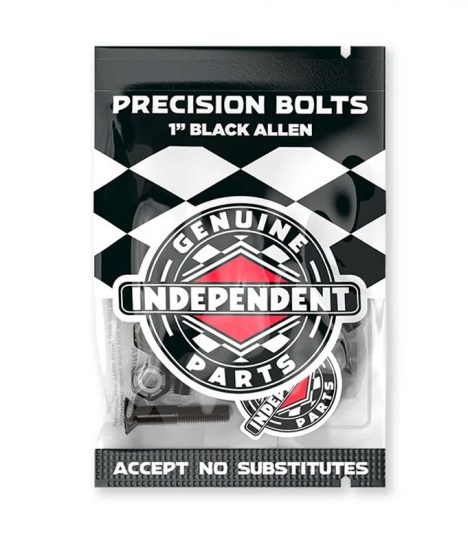 independent-trucks-cross-bolts-1in-black-allen