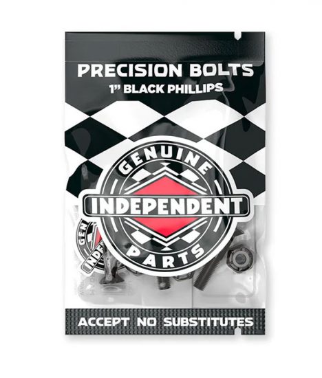independent-trucks-cross-bolts-1in-black-phillips