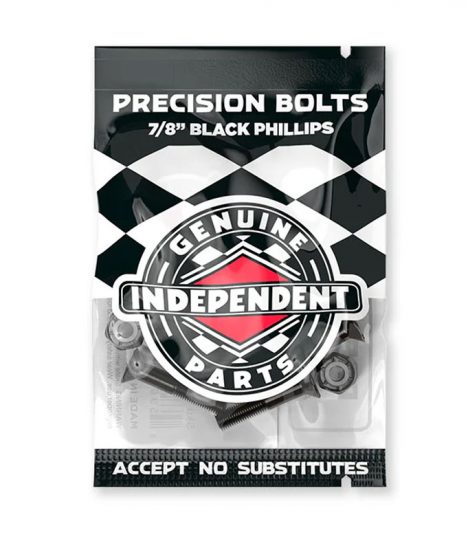 independent-trucks-cross-bolts-7-8th-inch-x-black-phillips