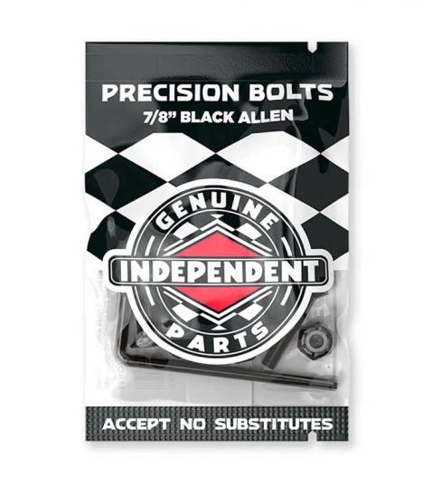 independent-trucks-cross-bolts-78in-black-allen