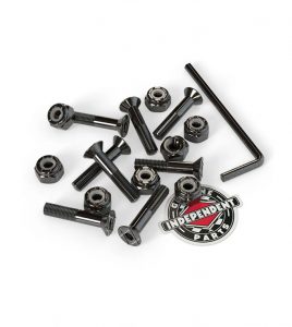 independent-trucks-cross-bolts-black-allen