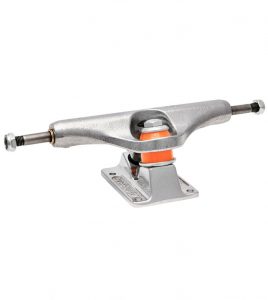 independent-trucks-forged-hollow-mid-149mm-back-angle