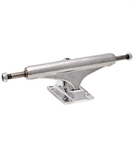 independent-trucks-forged-hollow-mid-149mm-front-angle