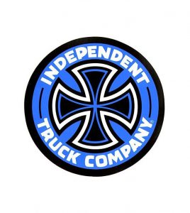 Independent Trucks