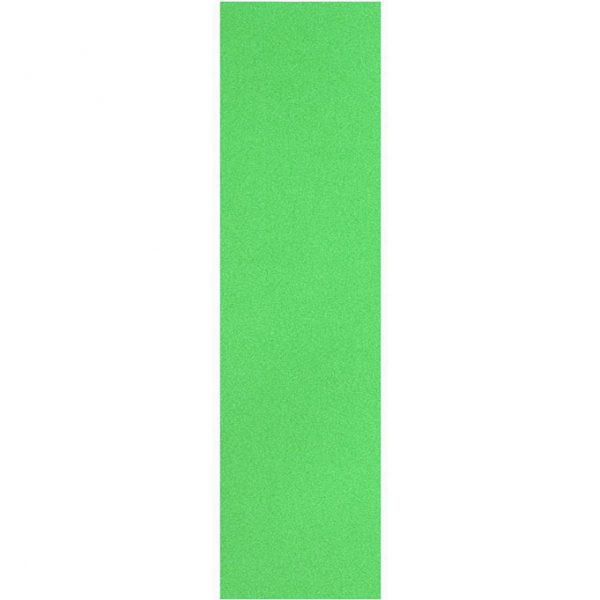 Jessup Neon Yellow - Plaque de grip 9 X 33