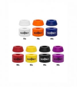 khiro-barrel-cone-street-bushings