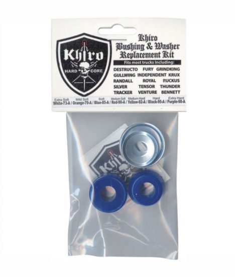 khiro-bushings-small-cone-barrel-and-washer-pack