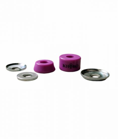 khiro-bushings-small-cone-barrel-and-washer-pack-incl