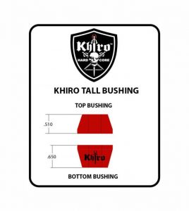 khiro-tall-cone-bushings-feature-2