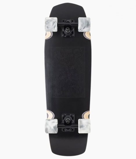 landyachtz-dinghy-coffin-stealth-card-complete-cruiser-2026