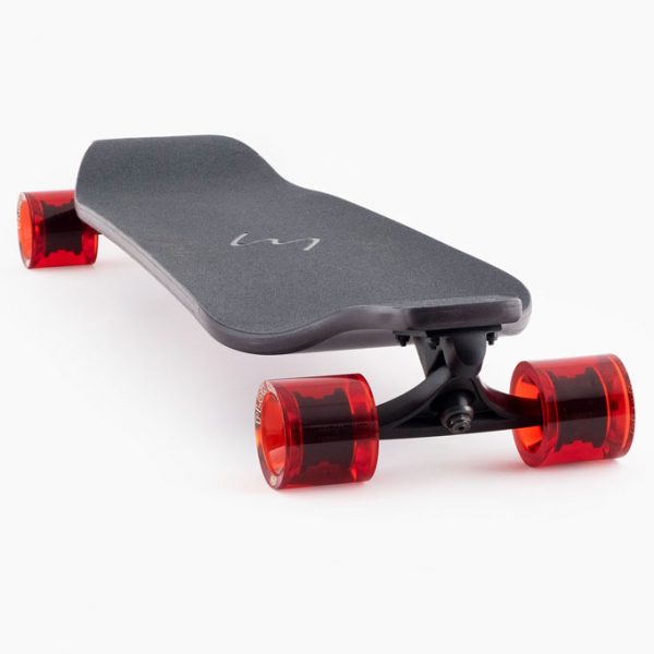 Landyachtz Longboards - Evo Bear 40 - Complete Downhill