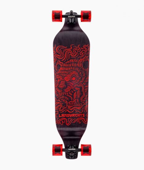 landyachtz-longboards-evo-bear-40-complete-downhill-bottom